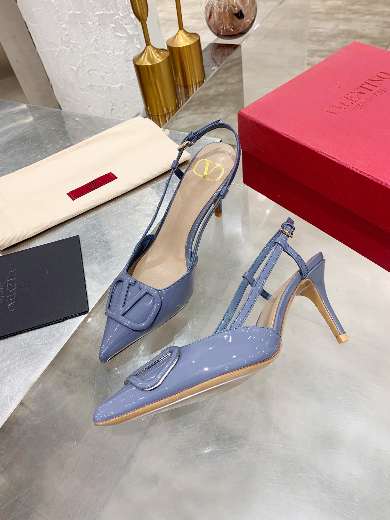 Vatentino shoes220