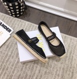 Dior shoes203