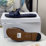 Dior shoes151
