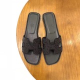 Hermes shoe39