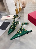 Vatentino shoes347