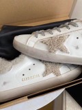 GGDB shoes4