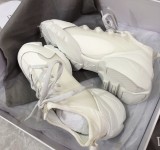 Dior shoes375