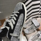 GGDB shoes66