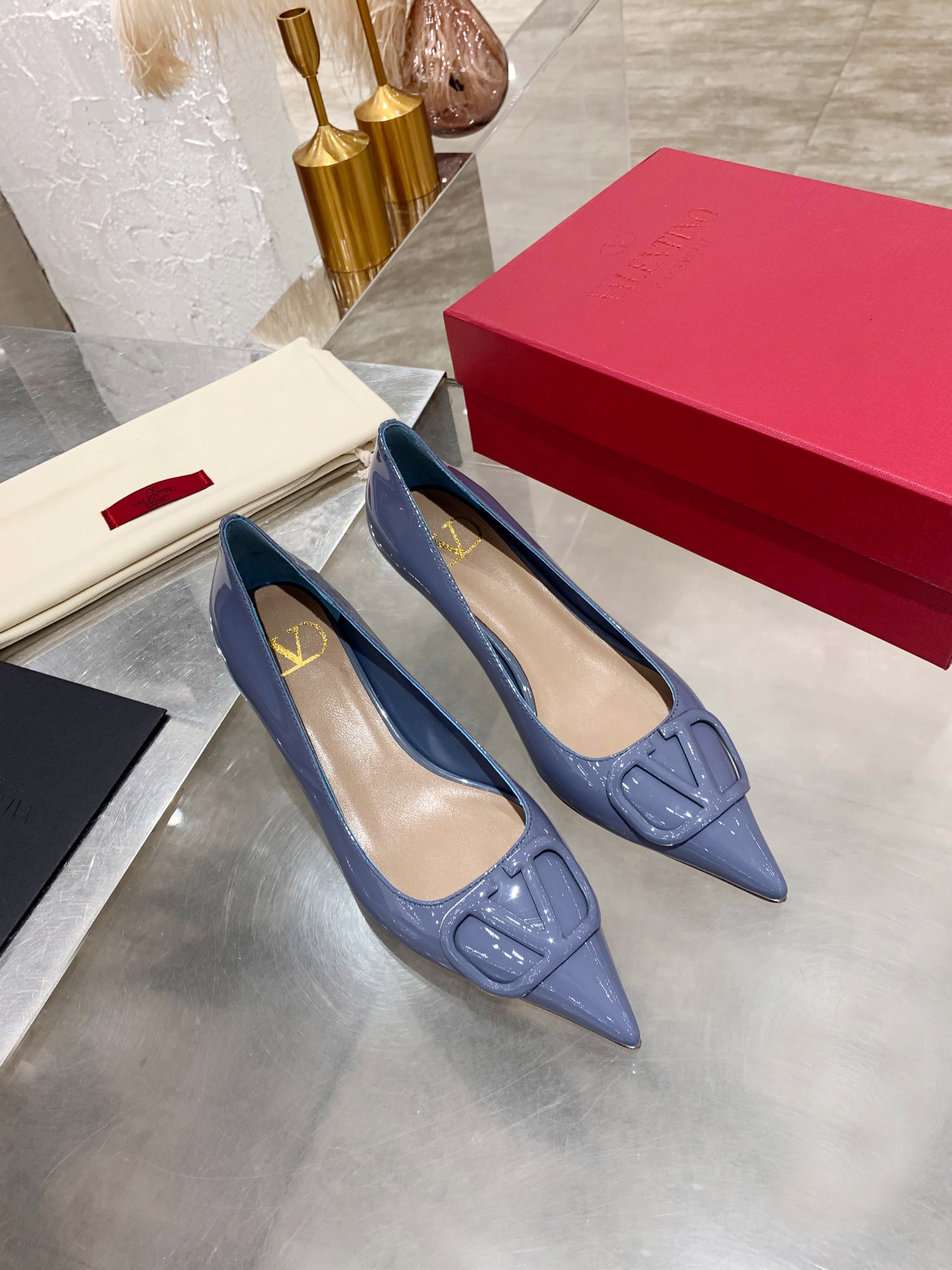 Vatentino shoes311