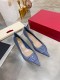 Vatentino shoes311