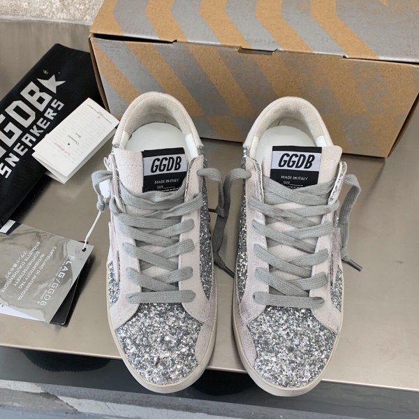 GGDB shoes29