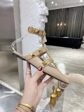 Vatentino shoes344