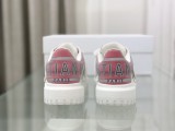 Dior shoes297
