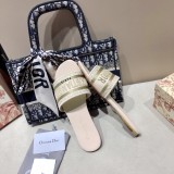 Dior shoes170