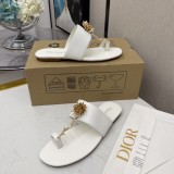 Dior shoes137