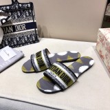 Dior shoes172