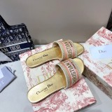 Dior shoes176