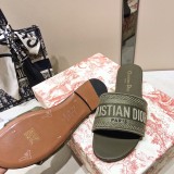 Dior shoes181