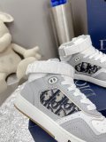 Dior shoes325