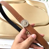 Hermes belt 2.5CM