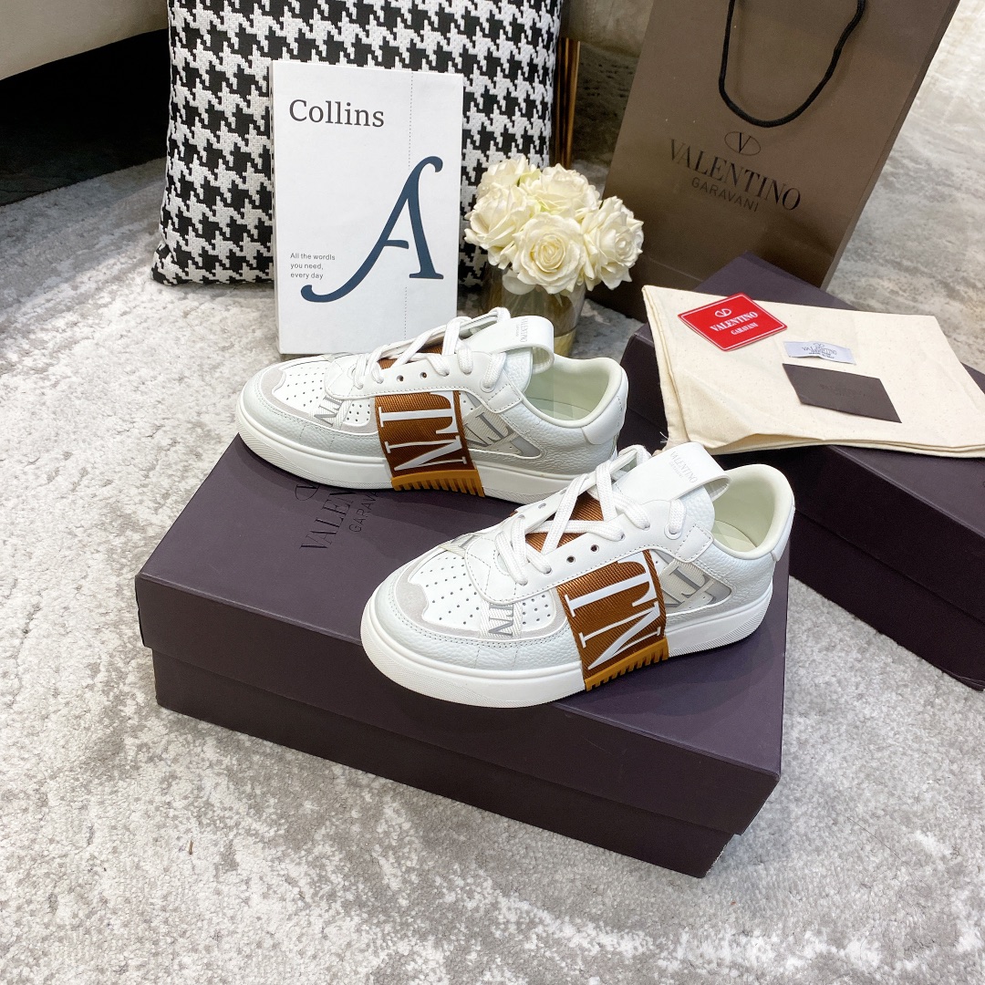Vatentino shoes383