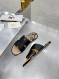 Hermes shoe69