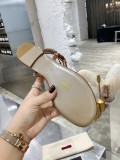 Vatentino shoes206