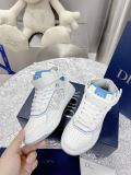Dior shoes328