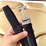 Hermes belt 3.5CM