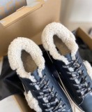 GGDB shoes2