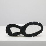 Dior shoes321