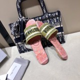 Dior shoes166