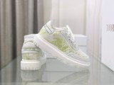 Dior shoes290