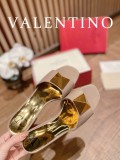 Vatentino shoes45