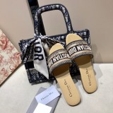 Dior shoes169