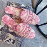 Dior shoes121
