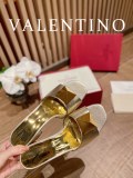 Vatentino shoes50