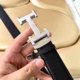 Hermes belt 3.5CM