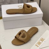 Dior shoes145