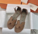 Hermes shoe31