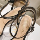 Dior shoes10