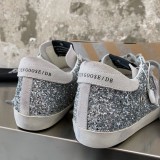 GGDB shoes29