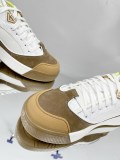 Dior shoes332