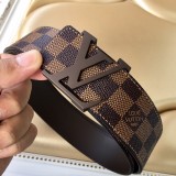 LV belt 4.0CM