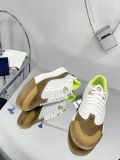 Dior shoes332