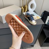 GGDB shoes9