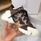 Dior shoes409
