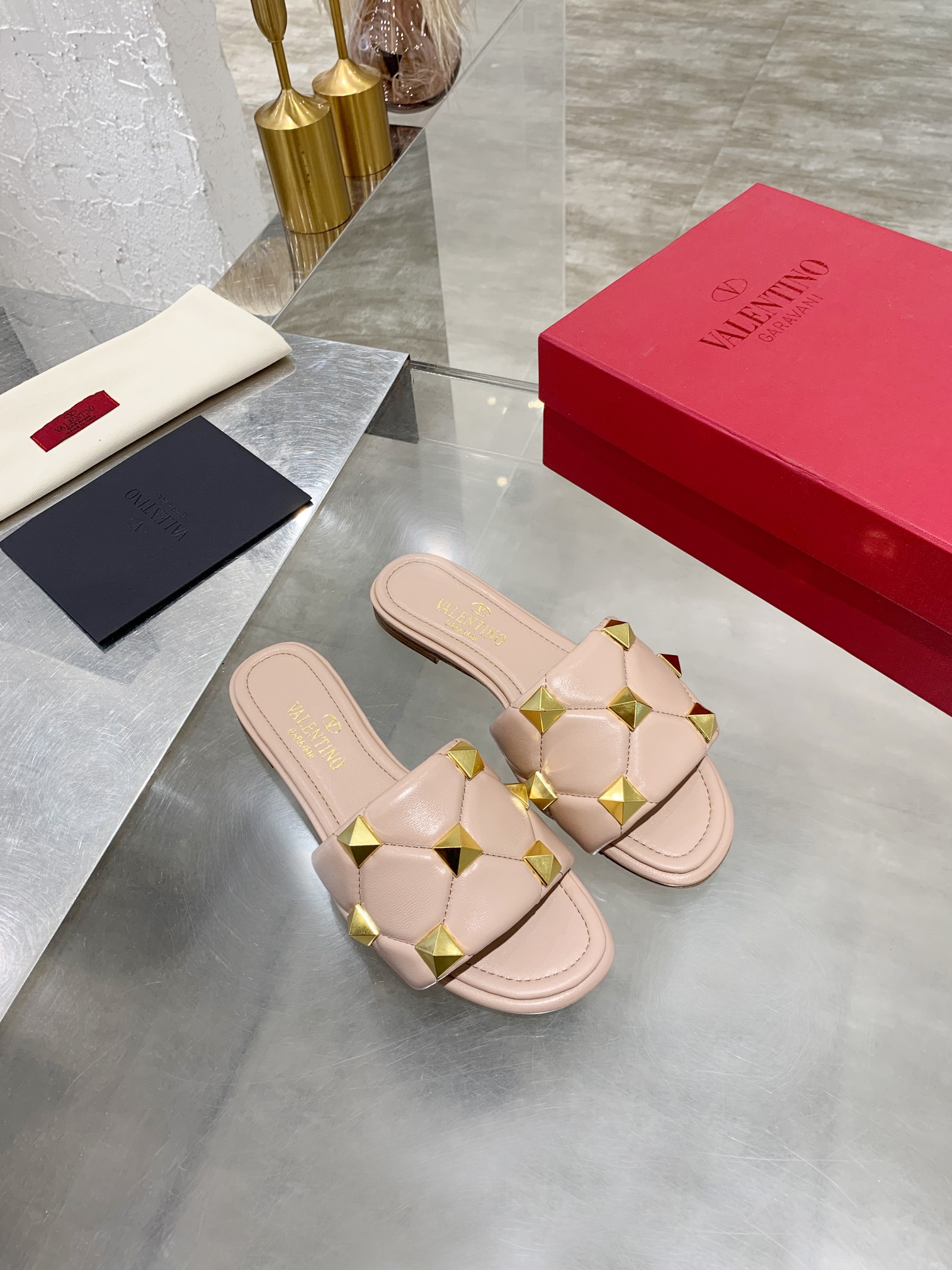Vatentino shoes99