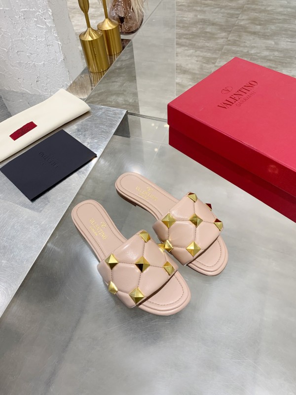 Vatentino shoes99