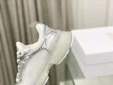 Dior shoes311