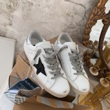 GGDB shoes72