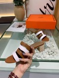 Hermes shoe107