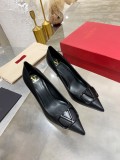 Vatentino shoes293