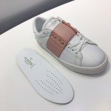 Vatentino shoes447